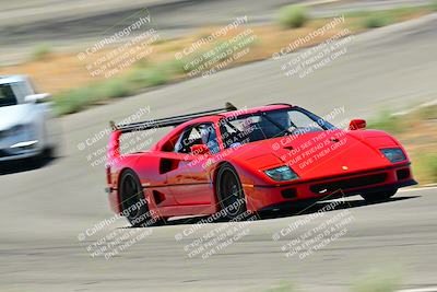 media/Jun-28-2025-Speed Ventures (Sat) [[42b060a0d4]]/6 Orange Group/Session 2 Turns 10-11/106NCZ9/